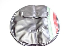 SEX105 - Housse De Roue Vespa