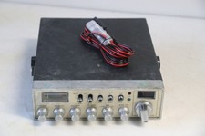 Occasion, pas testé