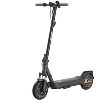 Trottinette électrique Xiaomi