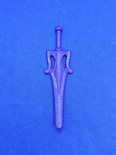 Épée Violette MOTU He-Man