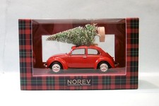 Norev Jet-Car - VOLKSWAGEN VW