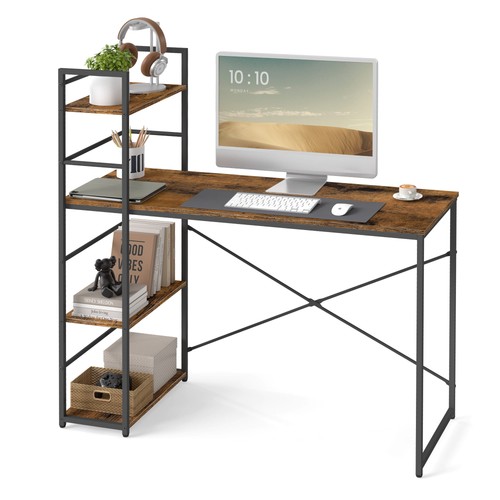 Bureau ordinateur max - 4.0,