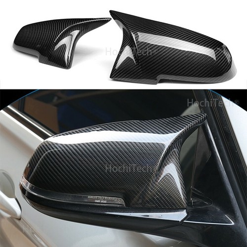Coque rétroviseur noir - coque, de