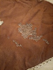 100 BILLES POMPE A ESSENCE