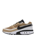 Nike Air Max BW Homme Beige