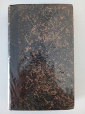 Résistance des Matériaux  -