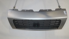 calandre fiat DUCATO Camionnette (250_) 735533549 211569