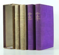 MAISTRE - Les soirées de