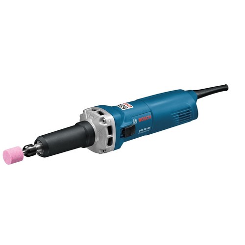 Bosch ggs lce - 28, meuleuse