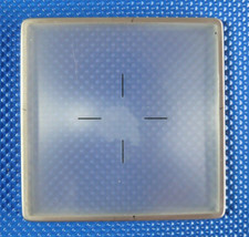 HASSELBLAD  : PRISME DE