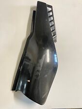 Carénage arrière droit Yamaha 600 XT - 2KF