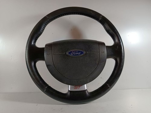 Volant ford fiesta jh - volant, st