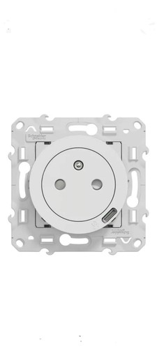 Schneider electric odace - -,
