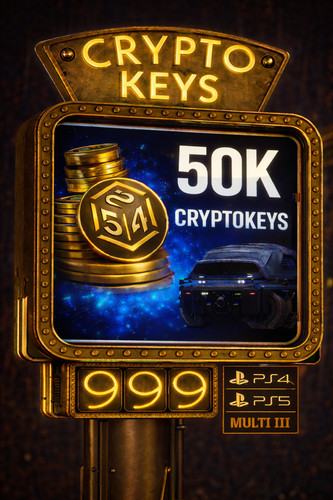 Black ops ps4 ps5 50k - ps4, |