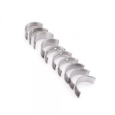 Coussinets de palier STD