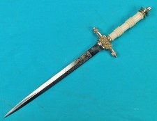 Dutch WW2 German Made Navy