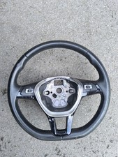 Volant Multifonction Polo 6