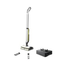 Nettoyeur de sols - Karcher -