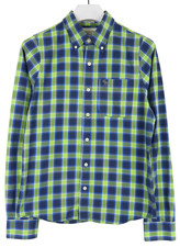 Abercrombie & Fitch Muscle