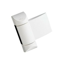 Ferme-porte à ressort -