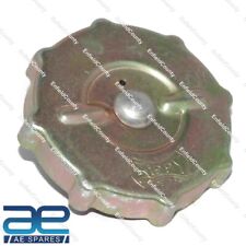 Diesel Bouchon de Réservoir