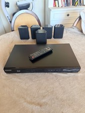 Home cinéma Samsung HT-4500