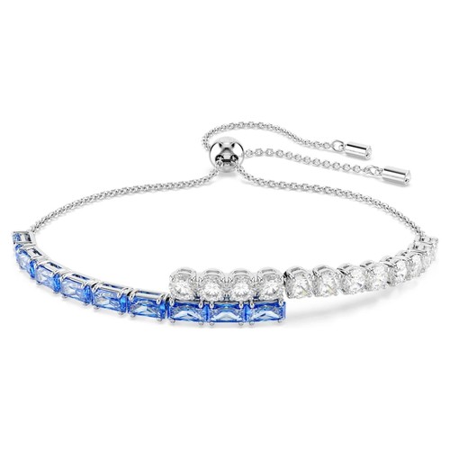 Bracelet swarovski matrix - swarovski,
