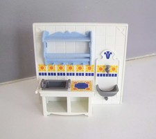 Playmobil (J2125) 1900s ERA -