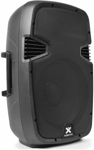 Vonyx spj 1200abt - vonyx, spj-1200abt