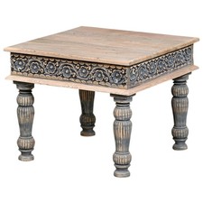 Table Basse Moderne Table De