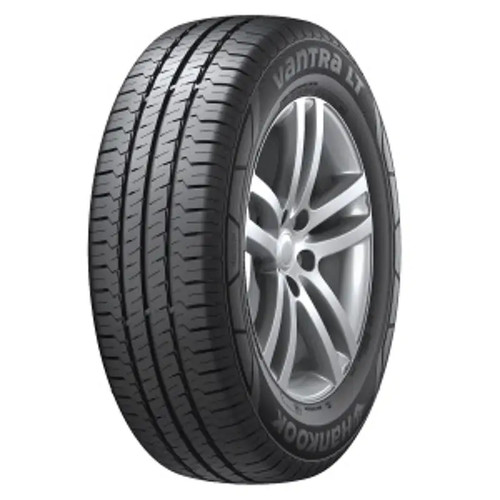 Pneus hankook han - pneus,