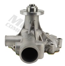 MOTIVE WP3614 Pompe à eau