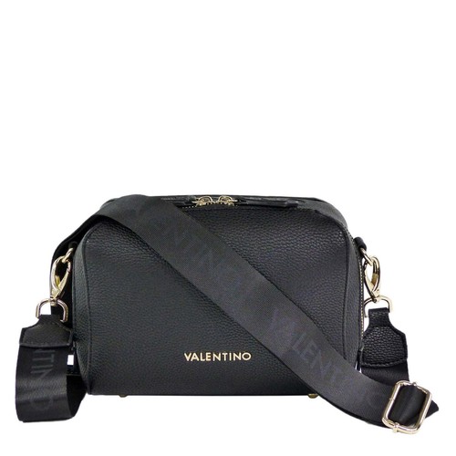 Valentino sac bandoulière - valentino,