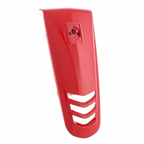 Piaggio nasello pour vespa gts - pour,