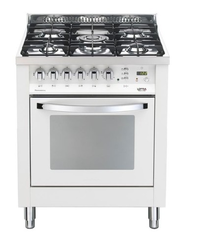 Lofra pbp76mft cuisine - lofra, pbp76mft/c