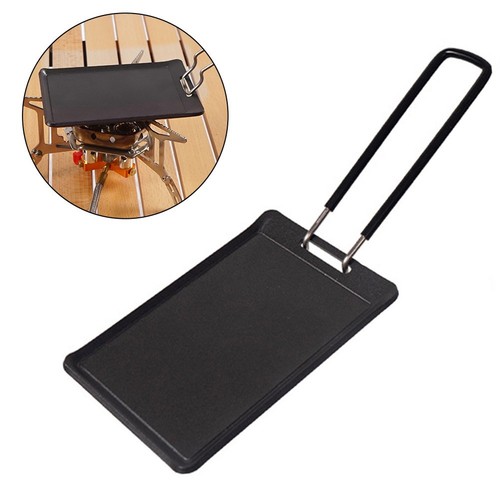 Grill camping barbecue cuisine