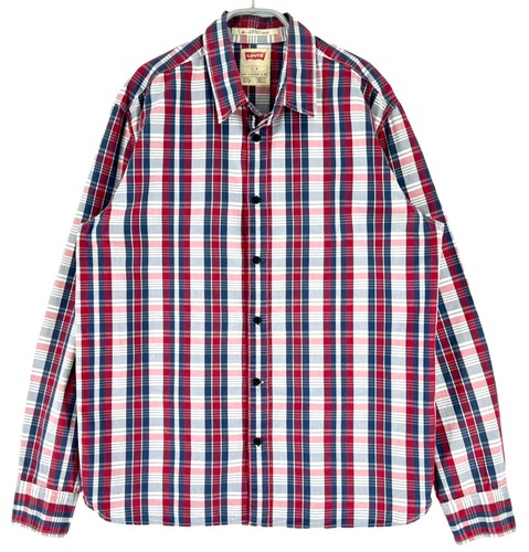 Levis straus co - levis, &