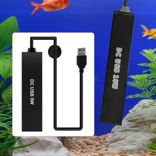 Accessoire portable pour