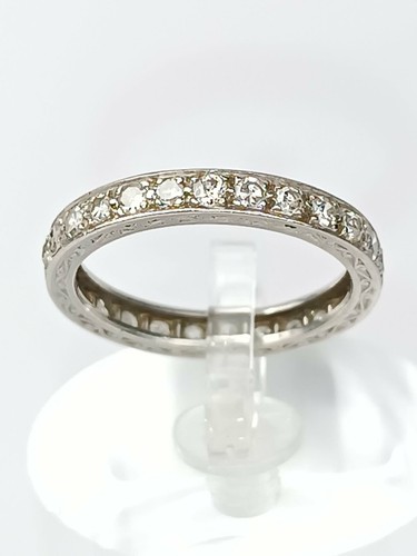 18 carats alliance - 18,
