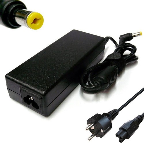Chargeur alimentation pour - chargeur,