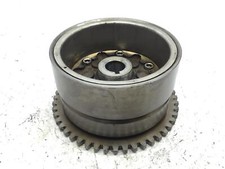 Volant D'Inertie Masse Force