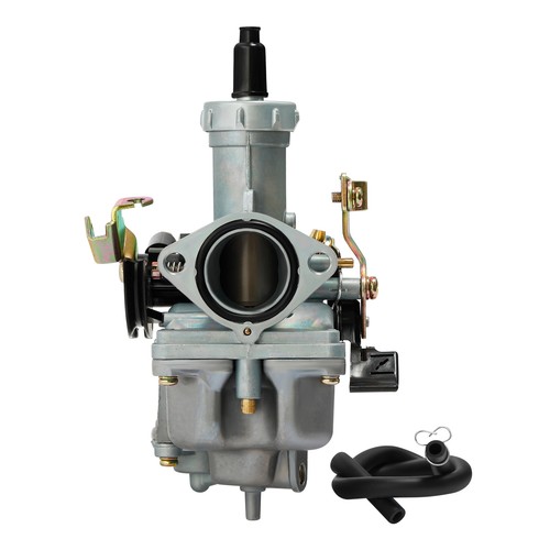 Carburateur pour 125 - pz, 27