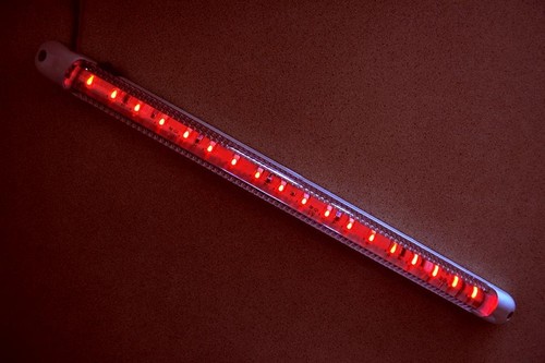 Fort led 24v intérieur - 18,