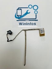 LCD Cable Flex Nappe Ecran &