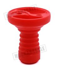 TETE NARGUILE Chicha Shisha