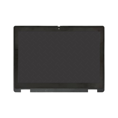 Lcd ecran tactile - lcd,