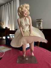 Marylin Monroe par franklin