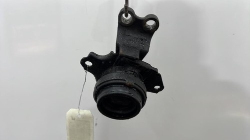 Support moteur droit honda - moteur,