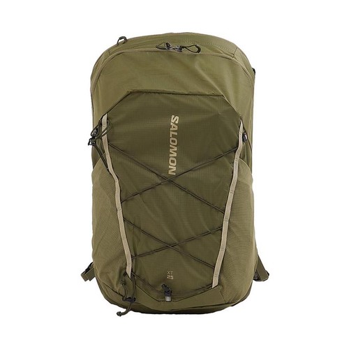 Salomon sac à dos - xt,