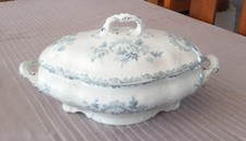 SOUPIERE LEGUMIER ANCIEN TERRE